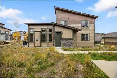 6 Riverwalk Pl #14G, Fraser, CO 80442 - Photo 1