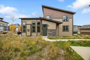 6 Riverwalk Pl, Fraser, CO 80442 - Photo 1
