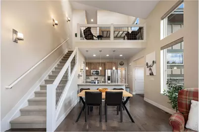 6 Riverwalk Pl #14G, Fraser, CO 80442 - Photo 9