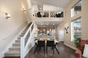 6 Riverwalk Pl, Fraser, CO 80442 - Photo 9