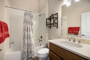 6 Riverwalk Pl, Fraser, CO 80442 - Photo 17