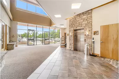 3500 John F Kennedy Pkwy #110, Fort Collins, CO 80525 - Photo 5
