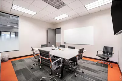3500 John F Kennedy Pkwy #110, Fort Collins, CO 80525 - Photo 9