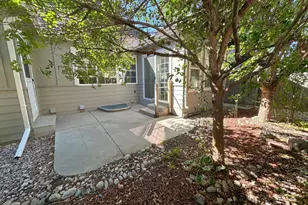 4638 Brenton Dr, Fort Collins, CO 80524 - Photo 25