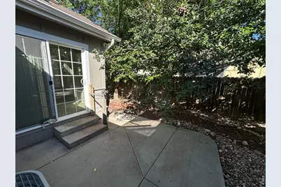4638 Brenton Dr, Fort Collins, CO 80524 - Photo 23