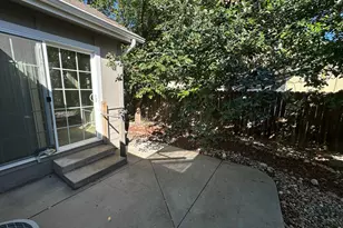 4638 Brenton Dr, Fort Collins, CO 80524 - Photo 23