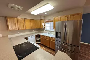 4638 Brenton Dr, Fort Collins, CO 80524 - Photo 3