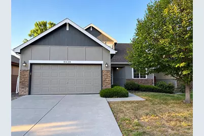 4638 Brenton Dr, Fort Collins, CO 80524 - Photo 1