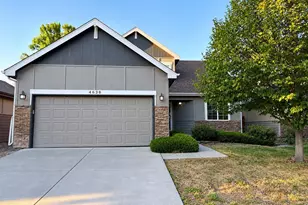 4638 Brenton Dr, Fort Collins, CO 80524 - Photo 1