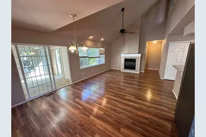 4638 Brenton Dr, Fort Collins, CO 80524 - Photo 7