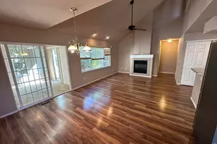 4638 Brenton Dr, Fort Collins, CO 80524 - Photo 7
