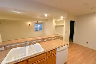 4638 Brenton Dr, Fort Collins, CO 80524 - Photo 17