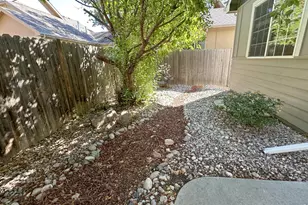 4638 Brenton Dr, Fort Collins, CO 80524 - Photo 27