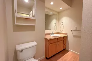 4638 Brenton Dr, Fort Collins, CO 80524 - Photo 23