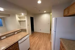 4638 Brenton Dr, Fort Collins, CO 80524 - Photo 17