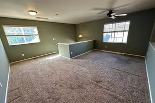4638 Brenton Dr, Fort Collins, CO 80524 - Photo 9