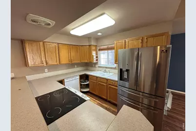 4638 Brenton Dr, Fort Collins, CO 80524 - Photo 3
