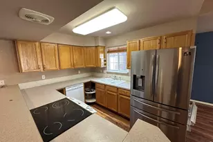 4638 Brenton Dr, Fort Collins, CO 80524 - Photo 3