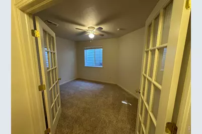 4638 Brenton Dr, Fort Collins, CO 80524 - Photo 21