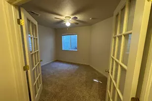 4638 Brenton Dr, Fort Collins, CO 80524 - Photo 21