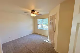 4638 Brenton Dr, Fort Collins, CO 80524 - Photo 13