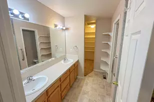 4638 Brenton Dr, Fort Collins, CO 80524 - Photo 15