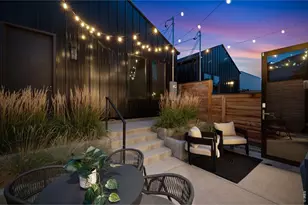 3709 Tejon St, Denver, CO 80211 - Photo 9