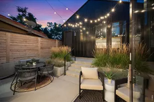 3709 Tejon St, Denver, CO 80211 - Photo 47