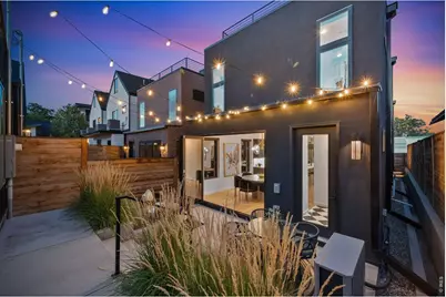 3709 Tejon St, Denver, CO 80211 - Photo 7