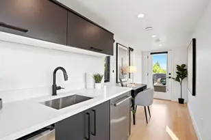 3709 Tejon St, Denver, CO 80211 - Photo 35