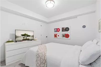 3709 Tejon St, Denver, CO 80211 - Photo 39