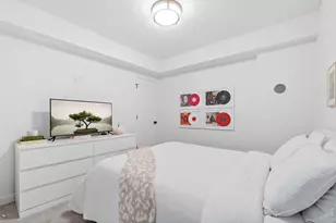 3709 Tejon St, Denver, CO 80211 - Photo 39