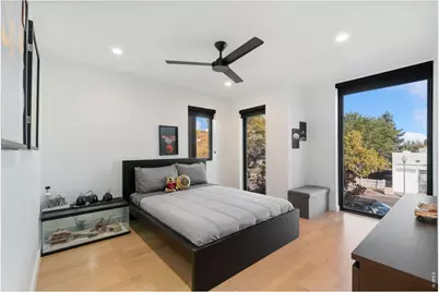 3709 Tejon St, Denver, CO 80211 - Photo 27