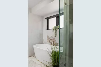 3709 Tejon St, Denver, CO 80211 - Photo 25