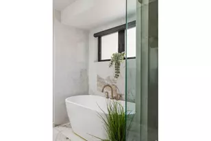 3709 Tejon St, Denver, CO 80211 - Photo 25