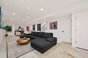 3709 Tejon St, Denver, CO 80211 - Photo 37