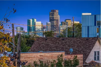 3709 Tejon St, Denver, CO 80211 - Photo 33