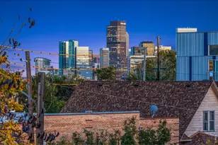3709 Tejon St, Denver, CO 80211 - Photo 33