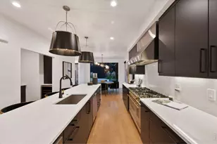 3709 Tejon St, Denver, CO 80211 - Photo 5
