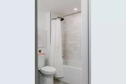 3709 Tejon St, Denver, CO 80211 - Photo 41