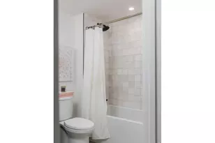 3709 Tejon St, Denver, CO 80211 - Photo 41