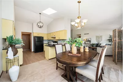 4837 Filbert Dr, Loveland, CO 80538 - Photo 11
