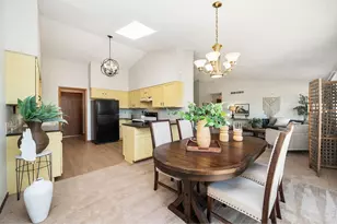 4837 Filbert Dr, Loveland, CO 80538 - Photo 11