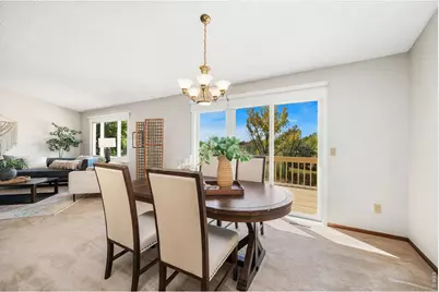 4837 Filbert Dr, Loveland, CO 80538 - Photo 9