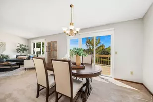 4837 Filbert Dr, Loveland, CO 80538 - Photo 9