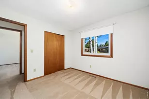 4837 Filbert Dr, Loveland, CO 80538 - Photo 27