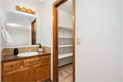 4837 Filbert Dr, Loveland, CO 80538 - Photo 21