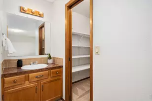 4837 Filbert Dr, Loveland, CO 80538 - Photo 21