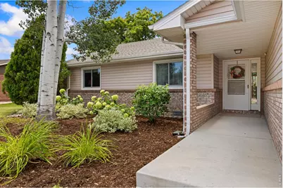 4837 Filbert Dr, Loveland, CO 80538 - Photo 3