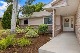 4837 Filbert Dr, Loveland, CO 80538 - Photo 3